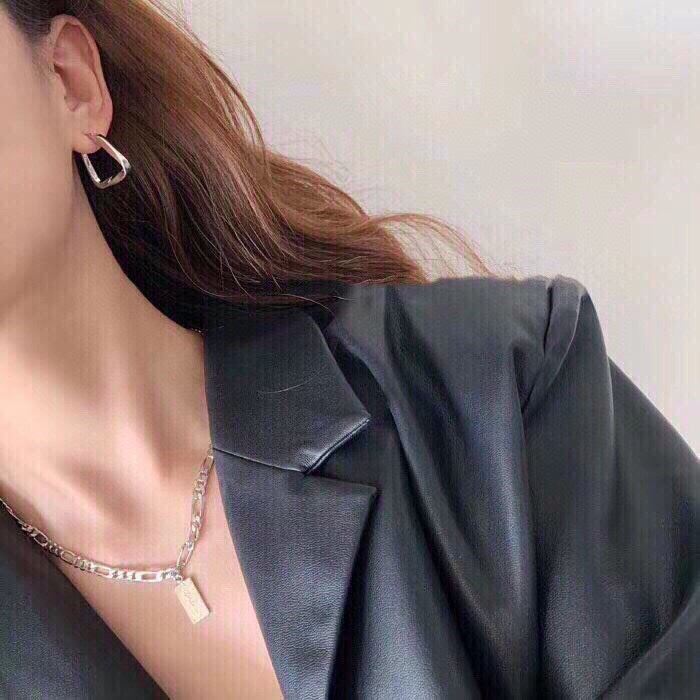 Celine Earrings